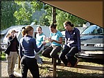 059.Willen jullie de pannenkoeken ff testen - 2429.jpg
