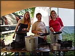061.Anne(-)marie(2x), Sharon goed bezig... - 2432.jpg