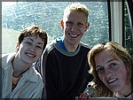 064.In cabine met Afke & Anne-Marie omhoog- 2436.jpg