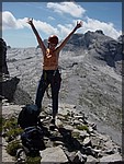 088.Afke on the top of the mountain! - 2460.jpg