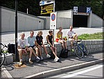 142.Dit waren Martijn,Laura,Mette,JP & moi - 2516.jpg