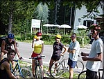 146.Veel drinken, vaak naar wc h� Mette... - 2520.jpg