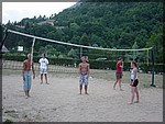 151.E�n, twee, drie eh vier en over het net... - 2525.jpg