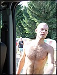 158.'Hey Bj�rn, wat kiek ie moeilijk...' - 2533.jpg
