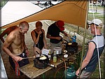 161.B&B maken een broodje ei  mmmmm - 2536.jpg