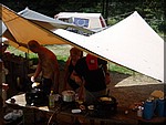 162.Dat zulke harde bollen zo lekker worden! - 2537.jpg
