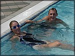 165.Laura en Martijn zwommen hele week - 2541.jpg