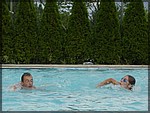 166.Ze begonnen met 25 baantjes... - 2618.jpg