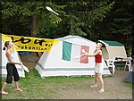 171.Marieke en Mette gaven een voorstelling - 2550.jpg