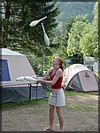 176. ...en door... - 2558.jpg