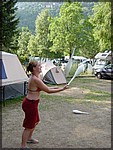 178.Ilone kan ook jongleren, jajaah!!! - 2561.jpg