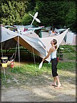 180.Op 7 sept geven ze een voorstelling!!! - 2563.jpg