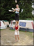 181.Op elkaar staan, geen probleem... - 2564.jpg