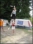 182. ...Tak-tak-tak, appeltje eitje... - 2565.jpg