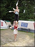 183.Even lachen voor de foto! - 2566.jpg