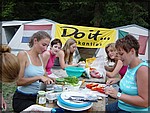 184.Voorbereidingen voor de afscheids-BBQ - 2571.jpg