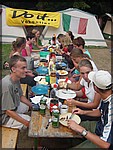 187.Smikkel-de-smikkel, maar das lekker! - 2575.jpg