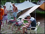 188.Hij gaat lekker hoor heren... - 2576.jpg