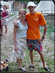 189.Barrie lacht normaal samen met Rosanne - 2620.jpg