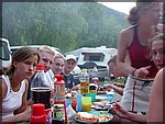 190.Mijn persoontje is er ook, skrunch! - 2578.jpg