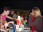 191.BBQ tot 't donker was, Duncan bellend... - 2579.jpg