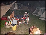 192.Guido en Jan-Paul houden het goed vol - 2580.jpg