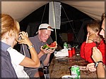 194.JP was gerookt door de BBQ, 1e EZEL! - 2582.jpg