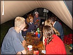 195.De 1e stunt, laatste watermeloen opeten - 2583.jpg