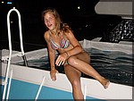 197.Celine was 2e EZEL, int kajakzwembad!! - 2585.jpg