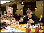 199.De pizza's smaakten Barrie en mij goed!!! - 2588.jpg