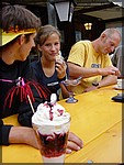 201.Een italiaanse sorbet tot slot, yummie... - 2590.jpg