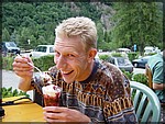 202.Smullen geblazen!!! - 2591.jpg
