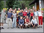 204.Tot slot een groepsfoto met begeleiders - 2593.jpg