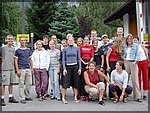 206.Ciao Dimaro, twas vet, keigaaf en wijs!!! - 2595.jpg