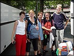 207.In Utreg met Afke,Mette,Sharon&Marieke - 2621.jpg