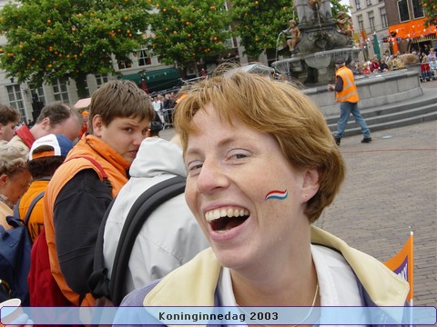 01.Leuk vlaggetje Marjan!.jpg