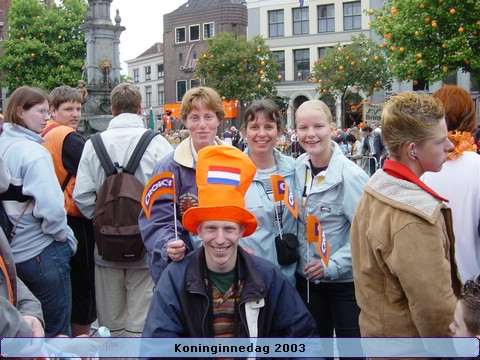 03.Het UNO-team on tour te Deventer.jpg