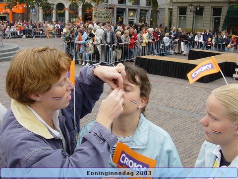 05.Je khnijpht mhijn nheus dhicht.jpg