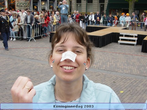 06.Staat je goed hoor Ingeborg!.jpg