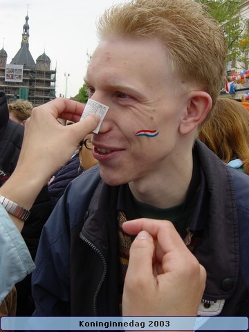 07.Zo, ff aandrukken.jpg