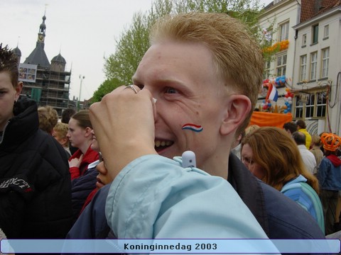 08.ff kijken, maar nee nog ff.jpg