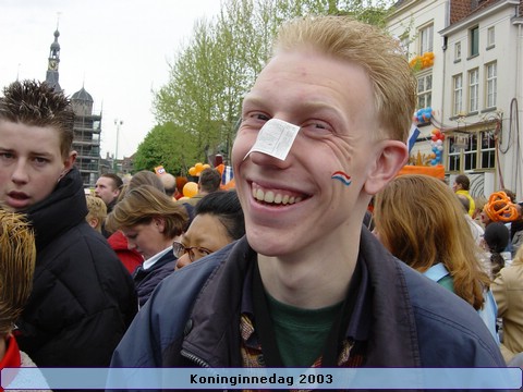 09.Neusklepje geven we een andere dimensie.jpg