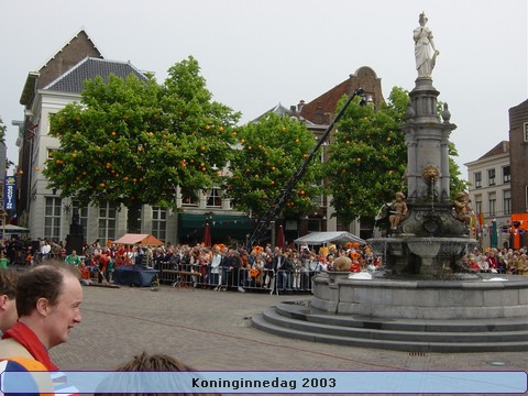 12.Leuke ballonnetjes in de bomen.jpg