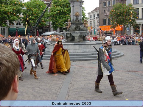 13.Ze lopen er normaal zeker ook zo bij.jpg