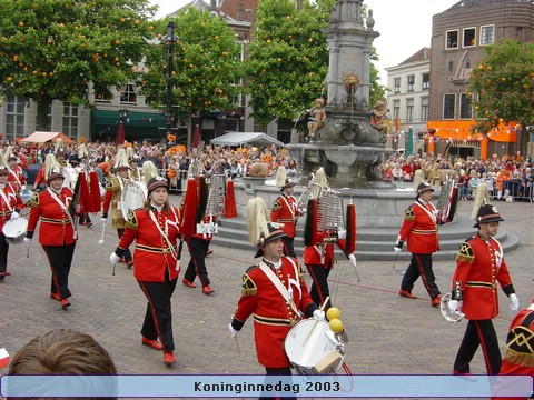 14.Rettekatet.jpg