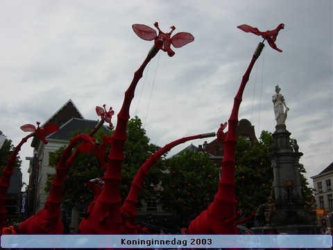 15.Mooie giraffen uit Frankrijk.jpg