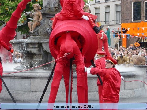 18.Ai, dit aanzicht wat minder.jpg