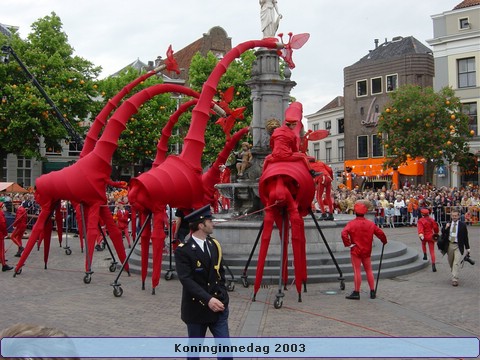 19.Daar gaan ze weer.jpg