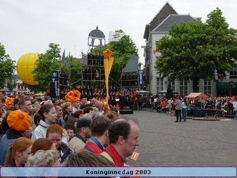 21.Het koor steeg naar grote hoogten.jpg
