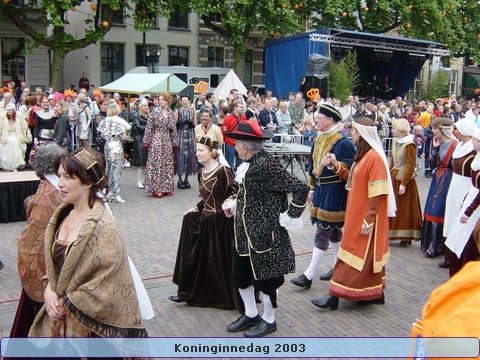 25.Terug naar de middeleeuwen.jpg